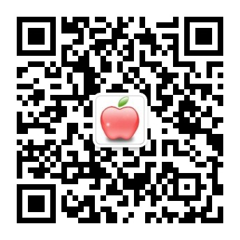 云之家最新版下载官网